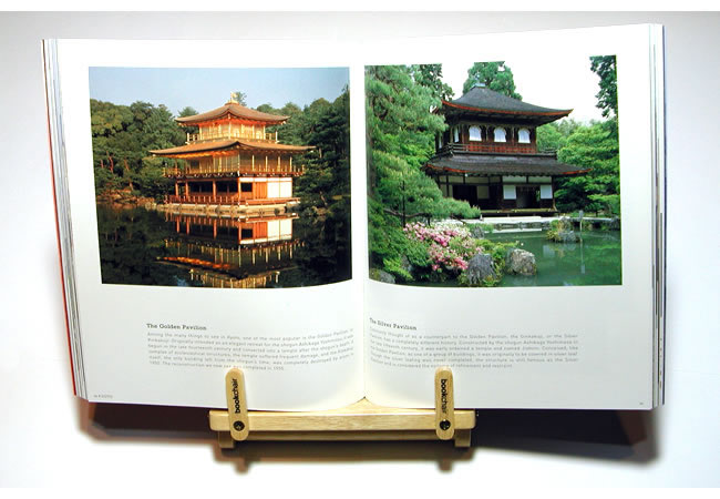 Japan: A Pictorial Portrait 「日本写真紀行」改訂版