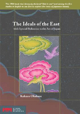 The Ideals of the East